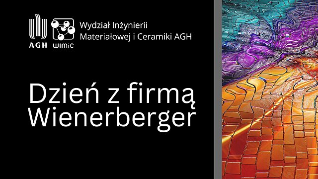 Dzień z firmą Wienerberger – relacja