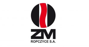 Read more about the article Propozycja pracy w Zakładach Magnezytowych „ROPCZYCE” S.A.
