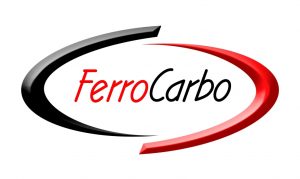 Read more about the article Oferta pracy – Specjalista ds. Obsługi Klienta (FerroCarbo)
