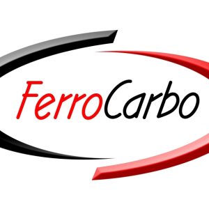 Oferta pracy – Specjalista ds. Obsługi Klienta (FerroCarbo)