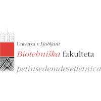 Seminarium w Katedrze Technologii Żywności Wydziału Biotechnologii w Uniwersytecie w Lublanie