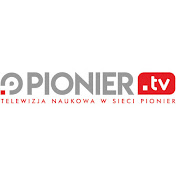pioniertv_min