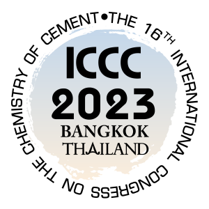 iccc_logo