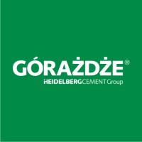 logo_gorazdze