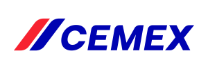 Cemex_brandmark_full color_RGB
